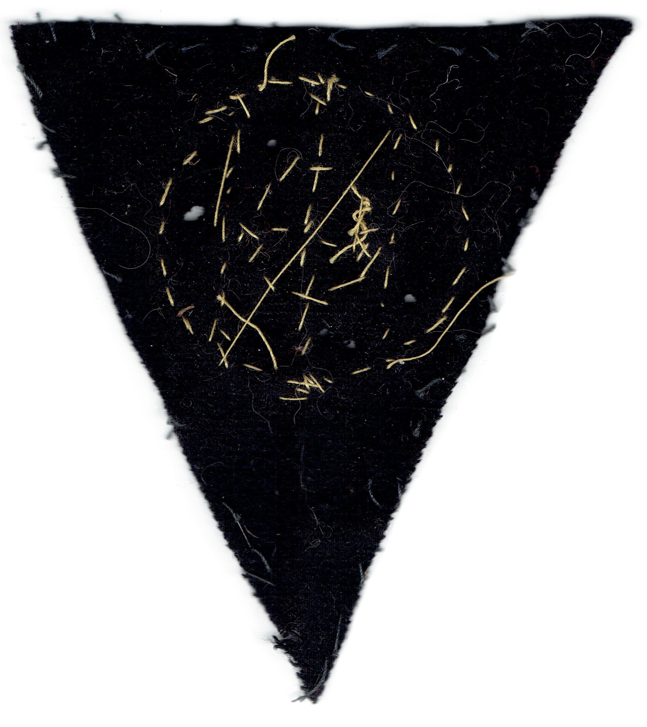 Type 1
